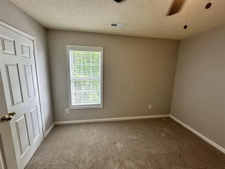 Kannapolis Roommate needed