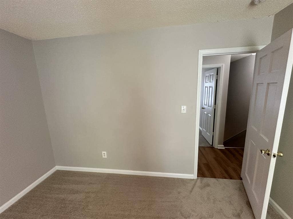 Kannapolis Roommate needed