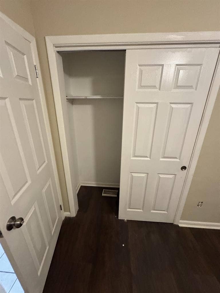 1 Room available