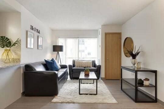 1 Room available for Relet.