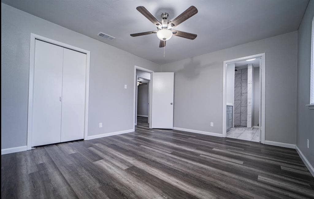 Located near Medical Centerr