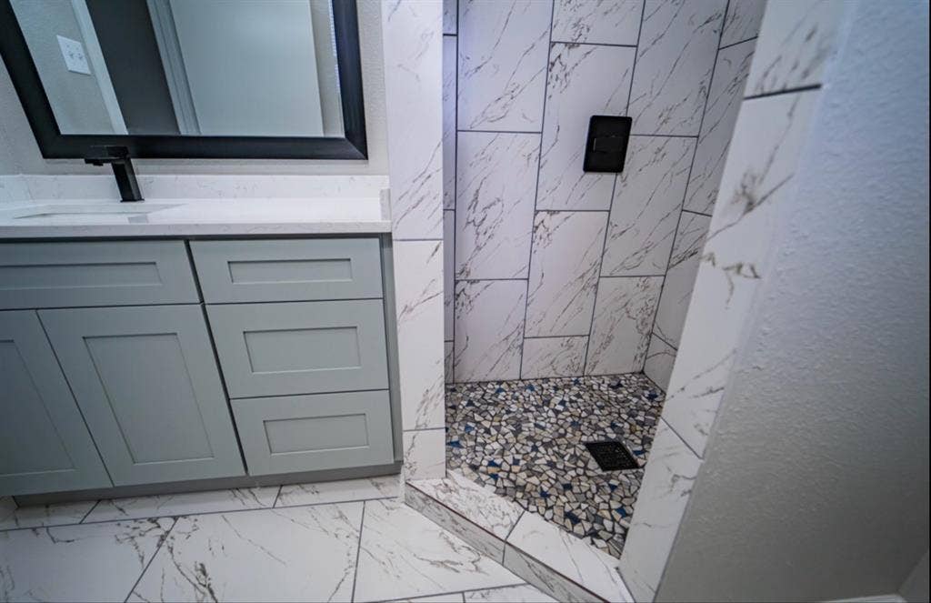 Located near Medical Centerr