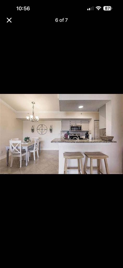 Looking for roommate