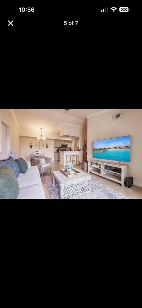 Looking for roommate