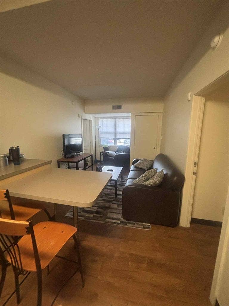 Available Room in UniversityVillage
