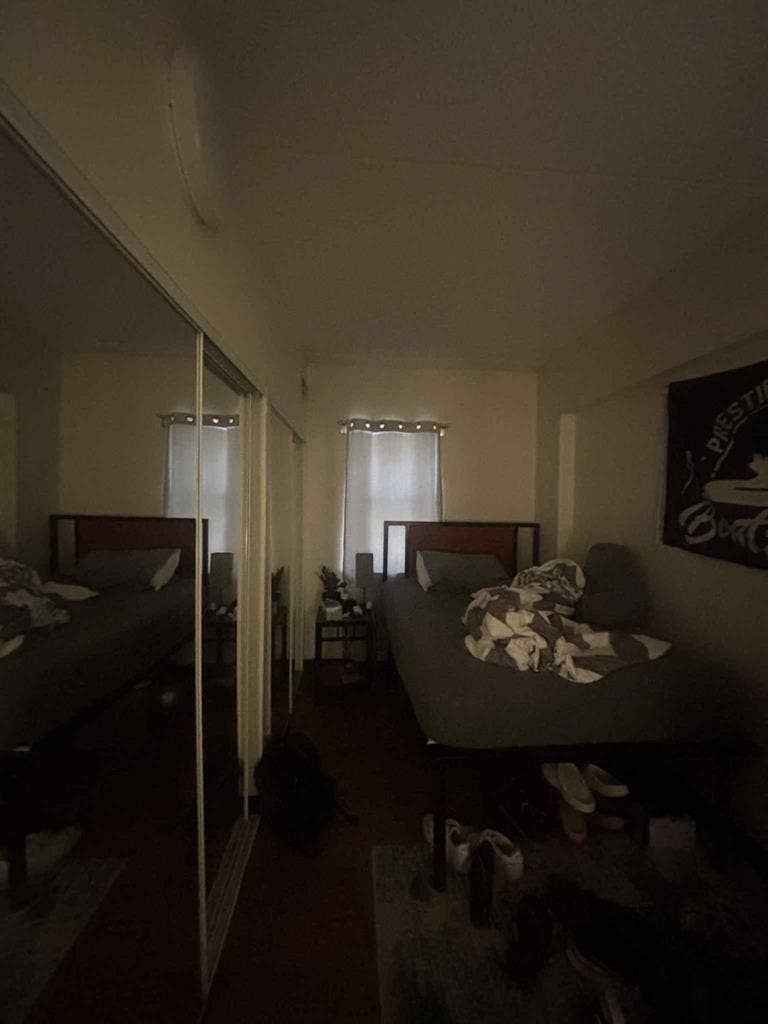 Available Room in UniversityVillage