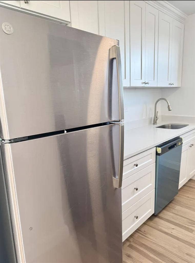 Room - Briarwood - $, util inc.