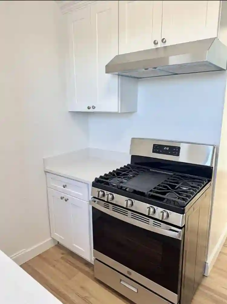 Room - Briarwood - $, util inc.