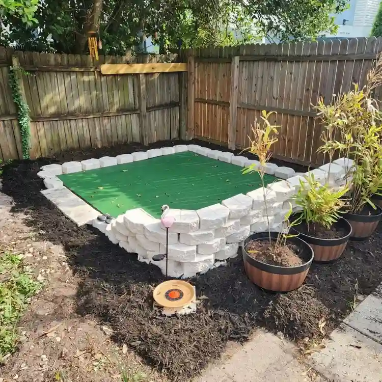 Private Loft with Bathroom Near UCF