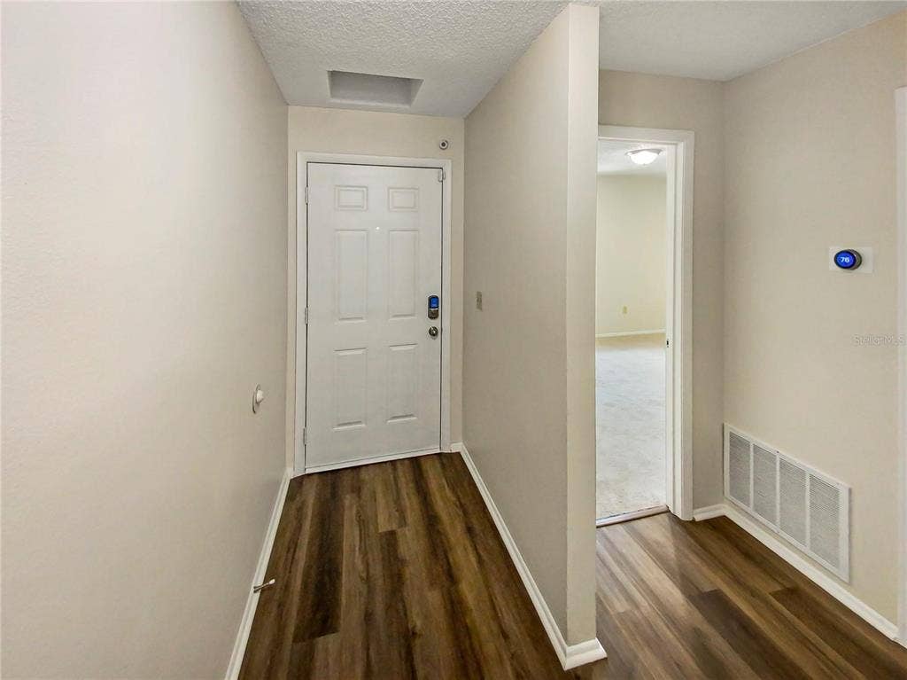 Private Loft with Bathroom Near UCF