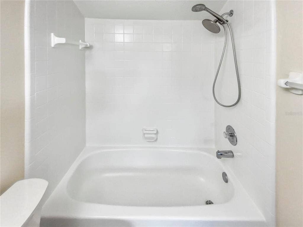 Private Loft with Bathroom Near UCF