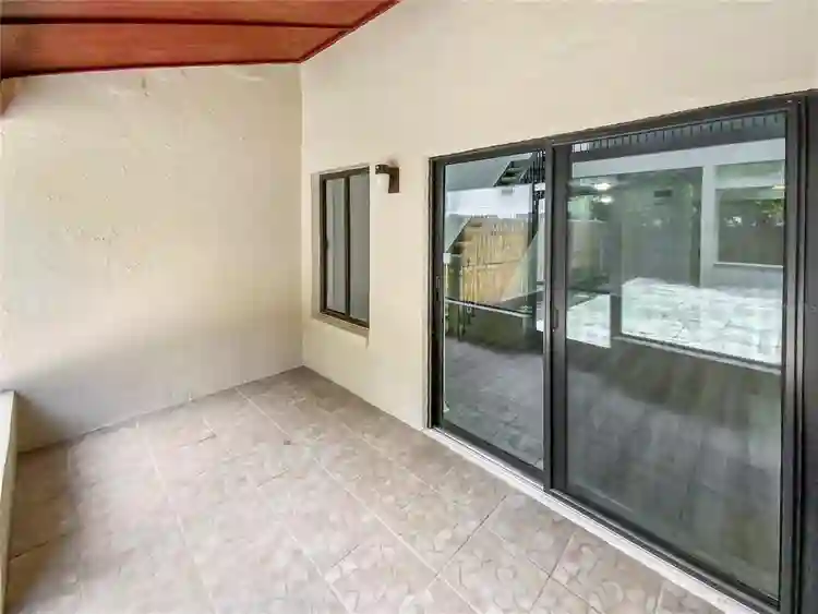 Private Loft with Bathroom Near UCF