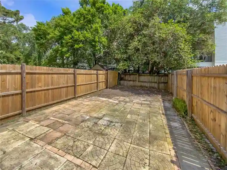 Private Loft with Bathroom Near UCF