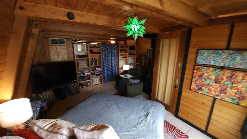 FOR RENT
ARABY COVE S PALM SPRINGS