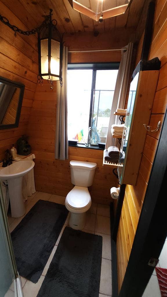 FOR RENT
ARABY COVE S PALM SPRINGS