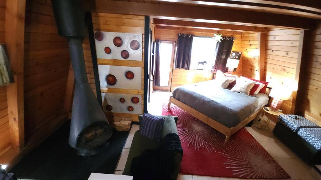 FOR RENT
ARABY COVE S PALM SPRINGS