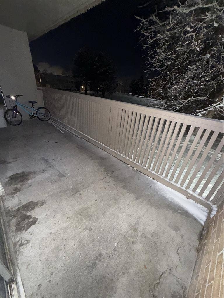 Lookin for a Roomate