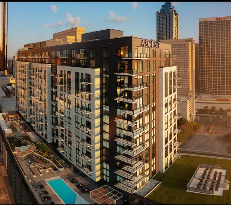 I have a video of the unit!