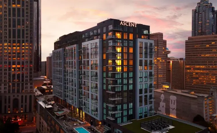 I have a video of the unit!