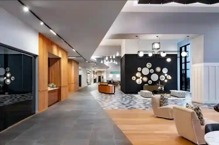 I have a video of the unit!