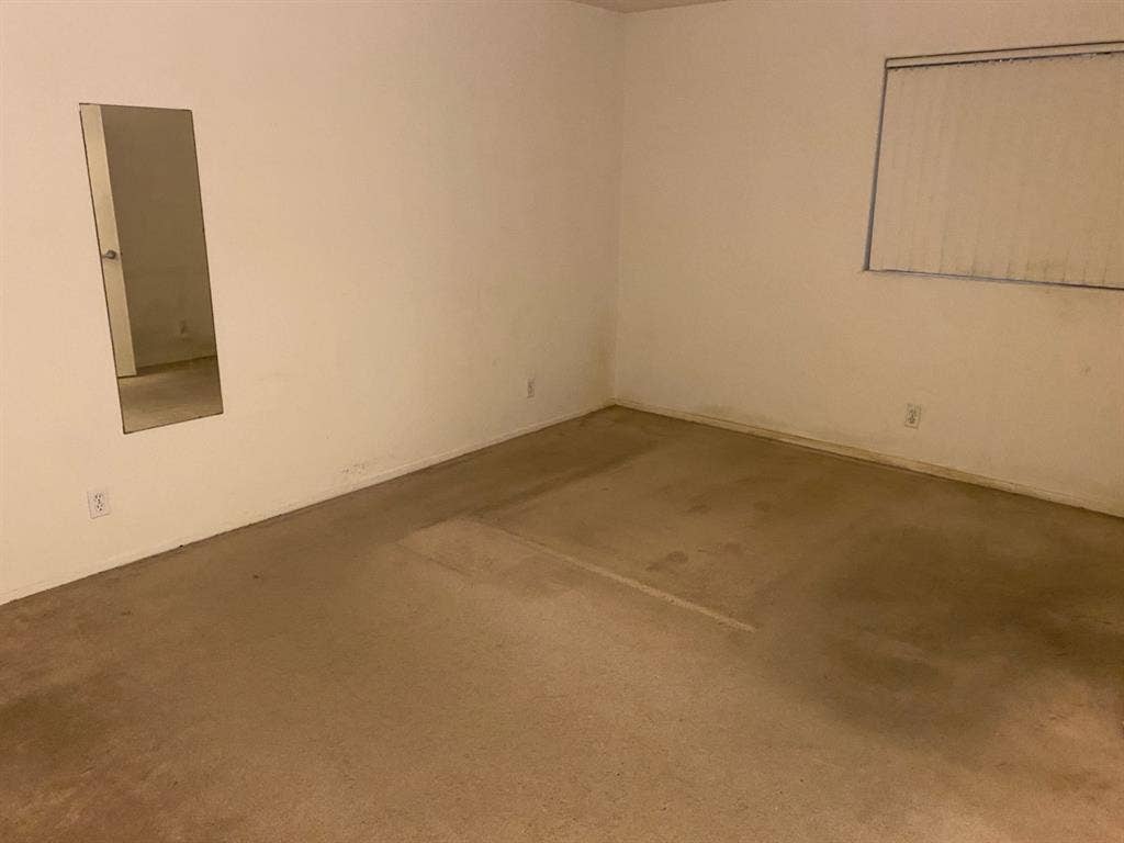BA For Rent in Sherman Oaks