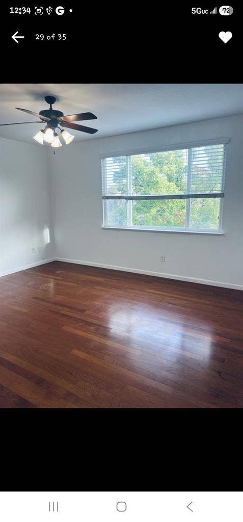 Room for Rent in Rancho Cordova