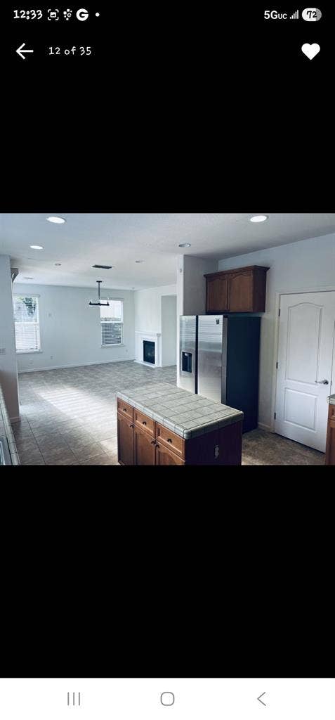Room for Rent in Rancho Cordova