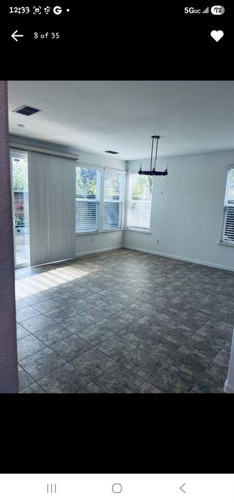 Room for Rent in Rancho Cordova