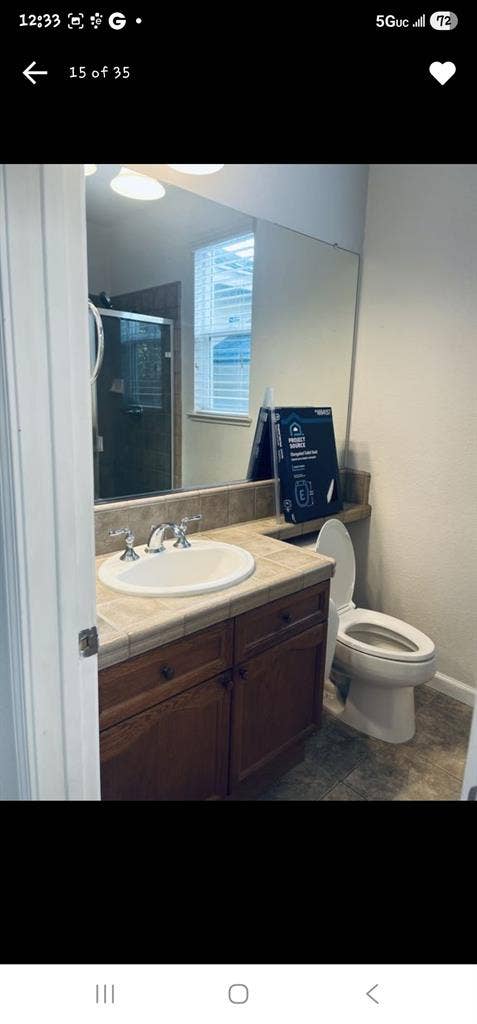 Room for Rent in Rancho Cordova