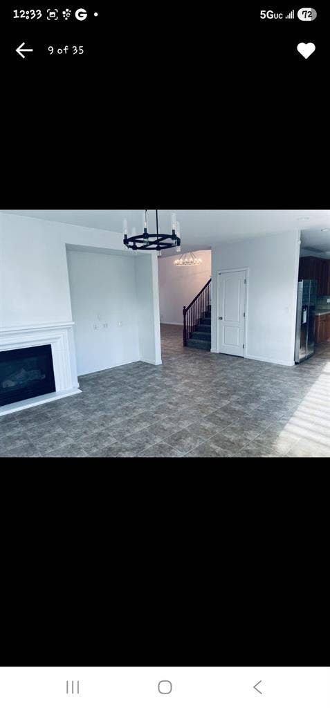 Room for Rent in Rancho Cordova