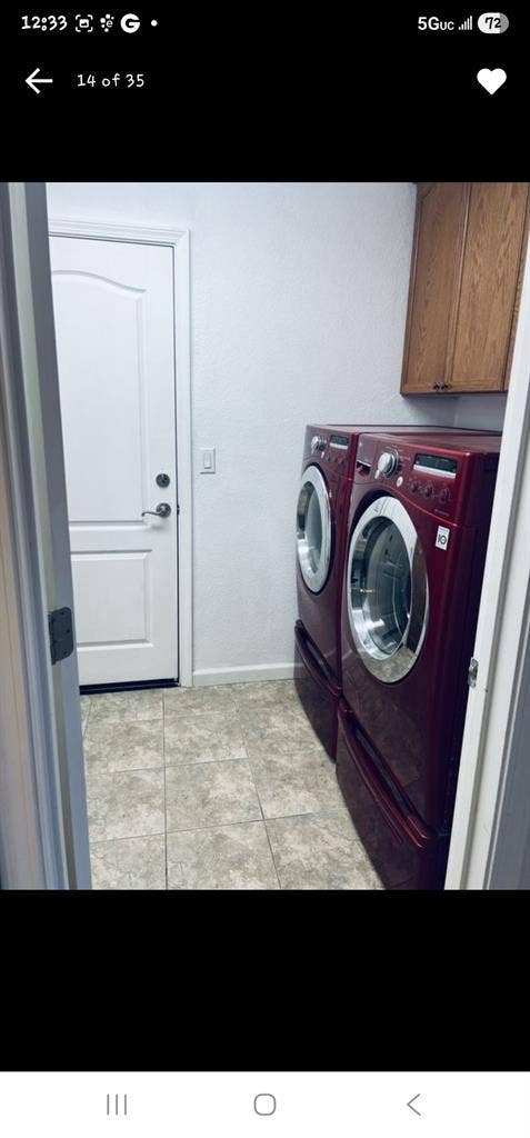 Room for Rent in Rancho Cordova