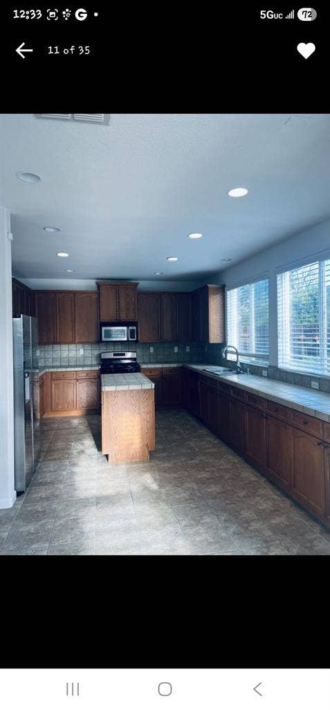 Room for Rent in Rancho Cordova