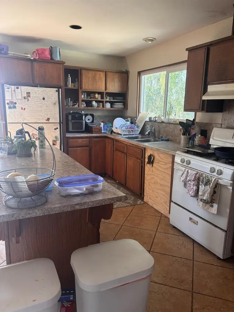 Private Room for Rent