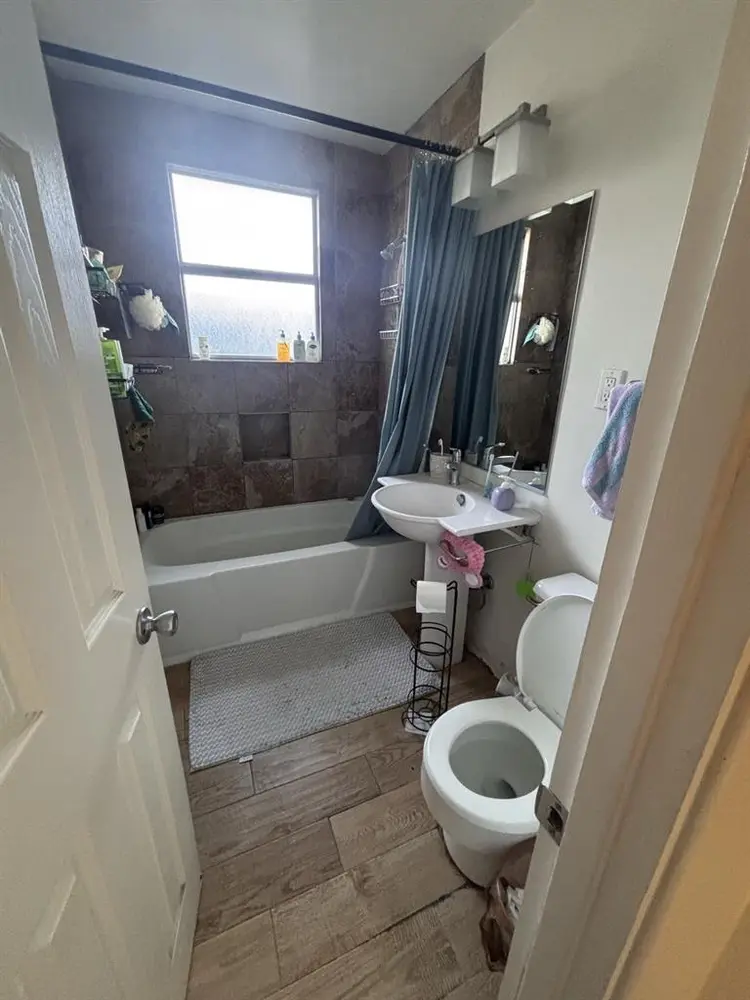 Private Room for Rent