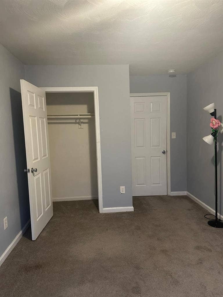 Looking for roommate south norfolk