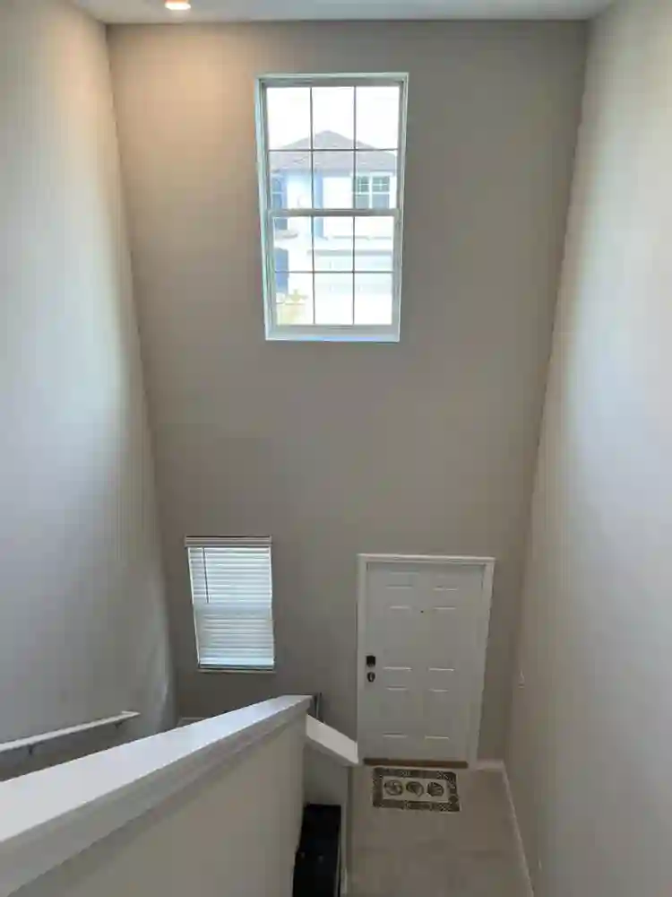 Nice Room in Wesley Chapel