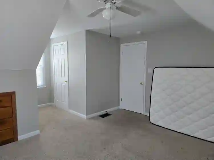 Looking for a roommate in my home.