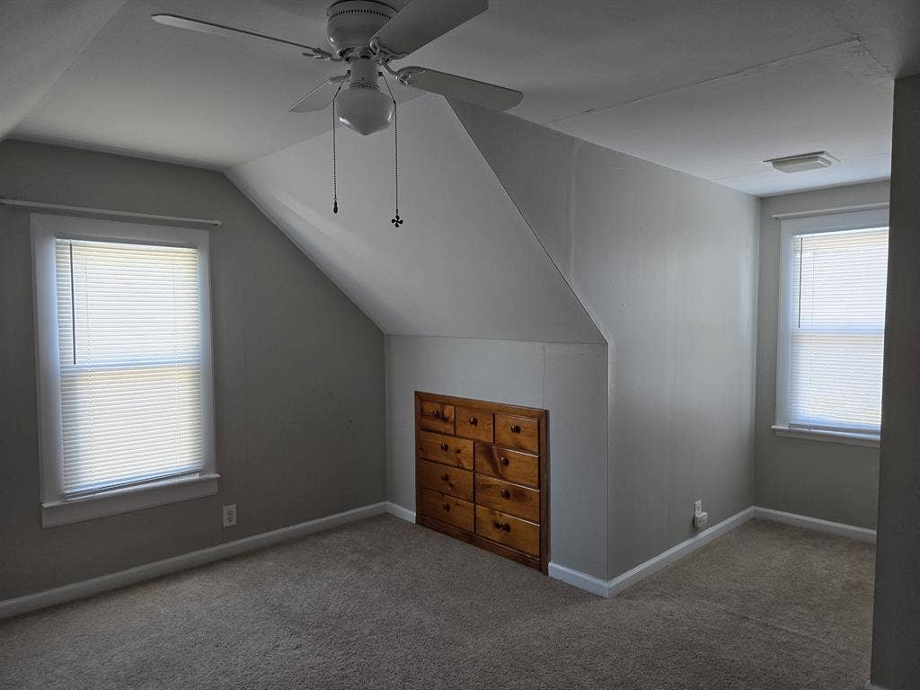 Looking for a roommate in my home.