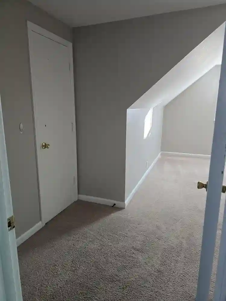 Looking for a roommate in my home.