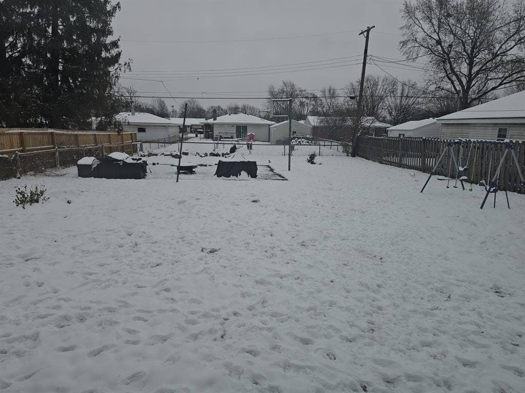 Looking for a roommate in my home