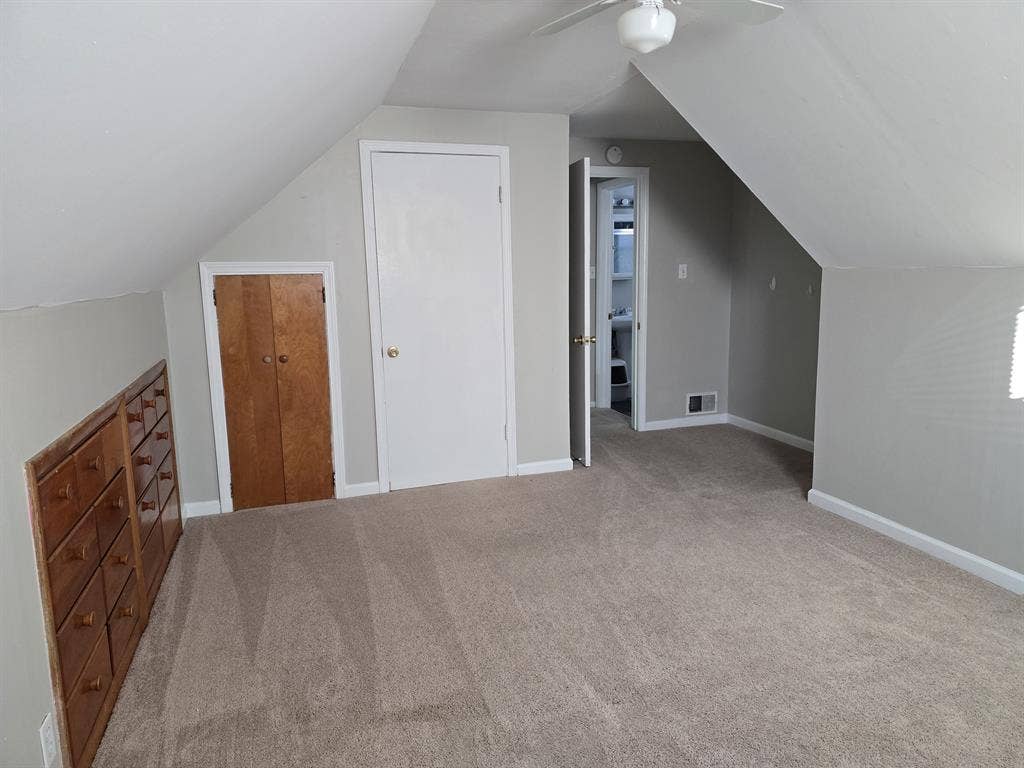 Looking for a roommate in my home.