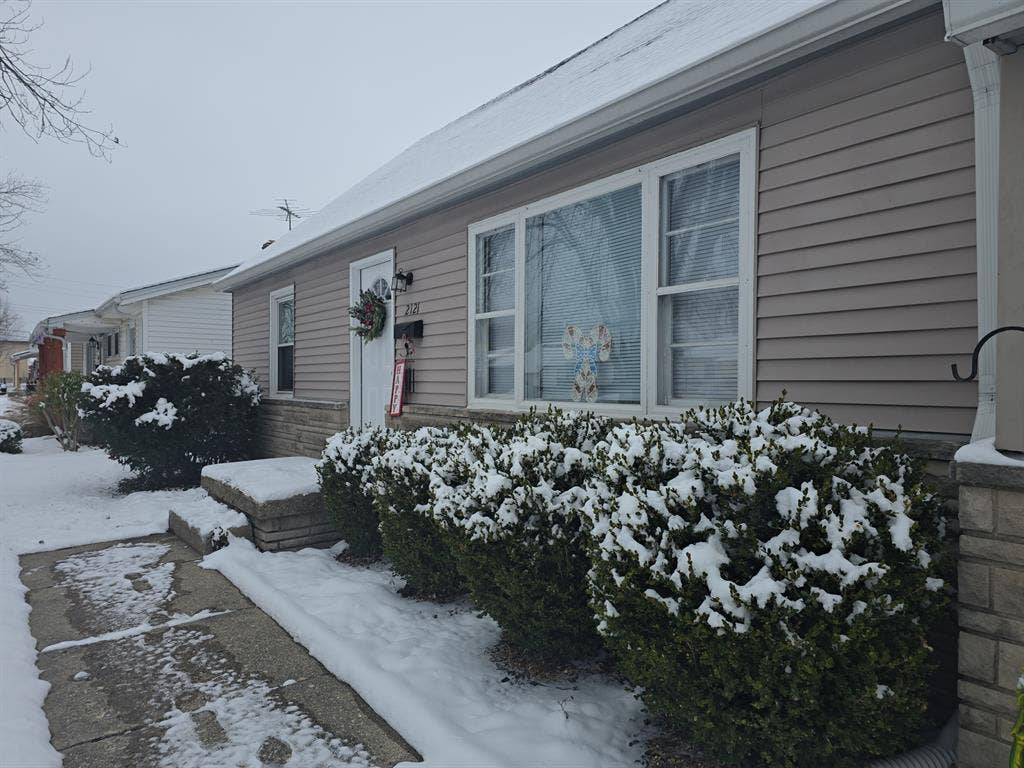 Looking for a roommate in my home