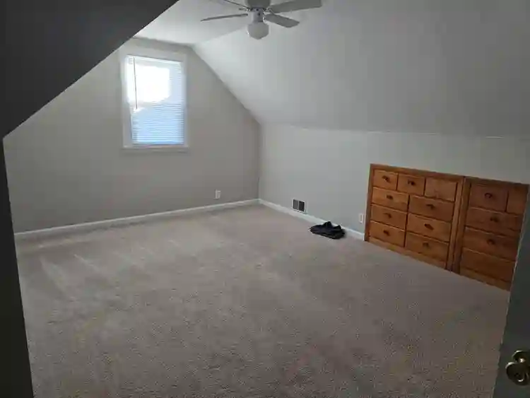 Looking for a roommate in my home.