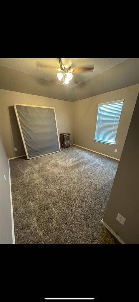 Room for rent in fosters ridge