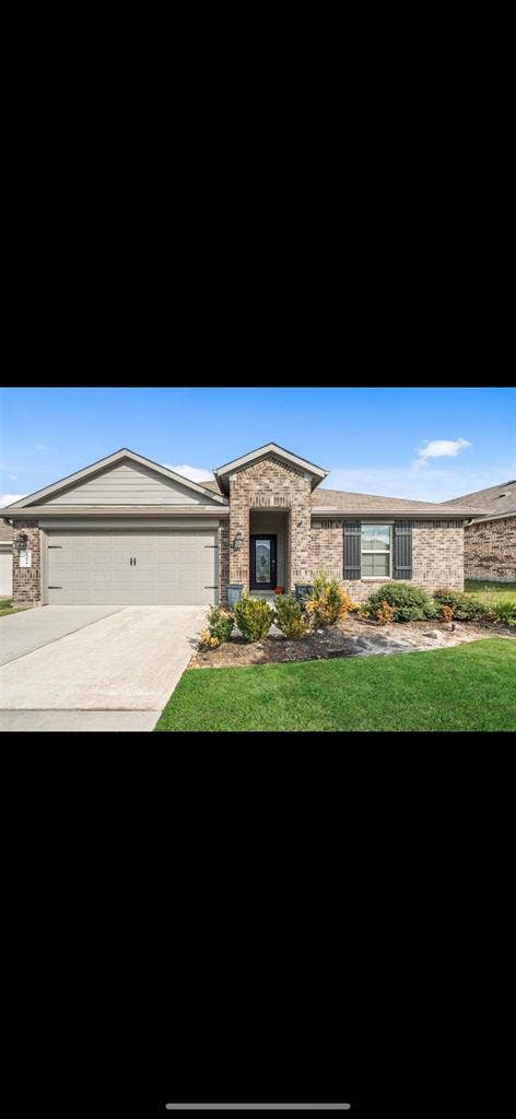 Room for rent in fosters ridge