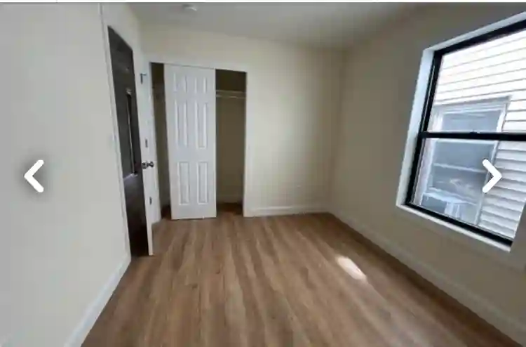 Beautiful shared 3 bedroom apt.