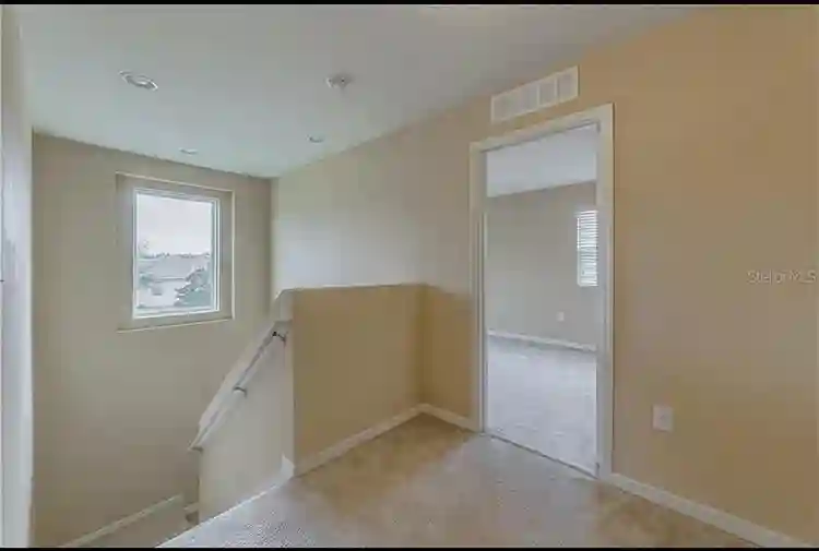 Master suite for Rent