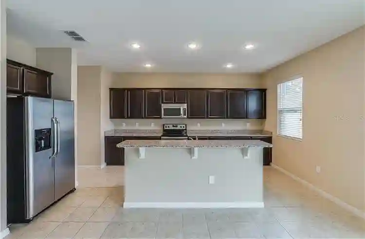 Master suite for Rent