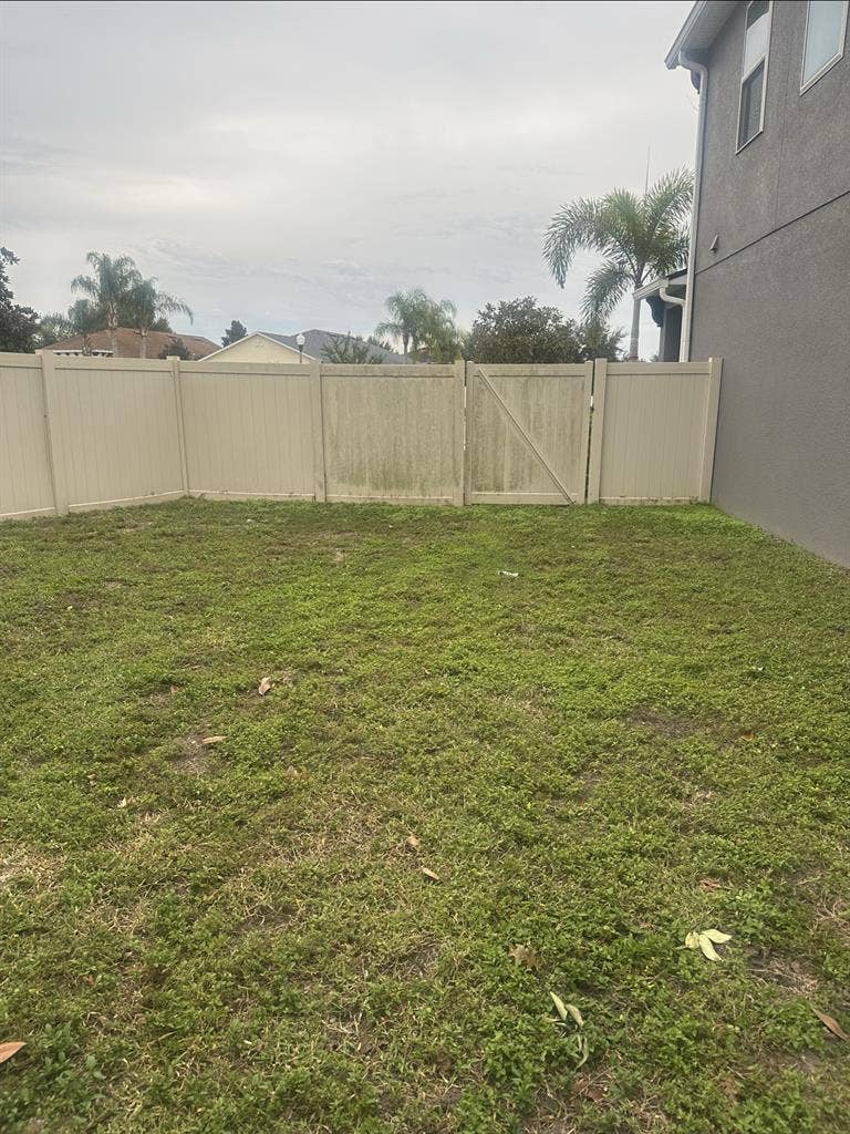 Master suite for Rent