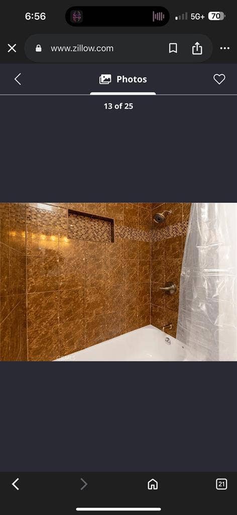 Looking for a female roommate